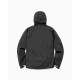 KURTKA RAB DOWNPOUR TRAIL LIGHT JACKET