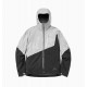 KURTKA RAB DOWNPOUR TRAIL LIGHT JACKET