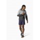KURTKA RAB DOWNPOUR TRAIL LIGHT JACKET