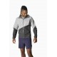KURTKA RAB DOWNPOUR TRAIL LIGHT JACKET