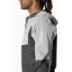 KURTKA RAB DOWNPOUR TRAIL LIGHT JACKET