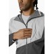 KURTKA RAB DOWNPOUR TRAIL LIGHT JACKET