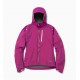 KURTKA DAMSKA RAB DOWNPOUR TRAIL LIGHT JACKET