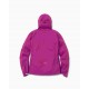 KURTKA DAMSKA RAB DOWNPOUR TRAIL LIGHT JACKET