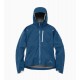 KURTKA DAMSKA RAB DOWNPOUR TRAIL LIGHT JACKET