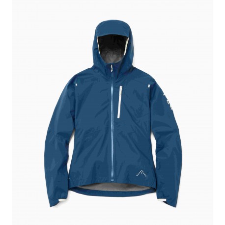 KURTKA DAMSKA RAB DOWNPOUR TRAIL LIGHT JACKET