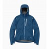 KURTKA DAMSKA RAB DOWNPOUR TRAIL LIGHT JACKET