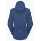 KURTKA DAMSKA RAB DOWNPOUR TRAIL LIGHT JACKET
