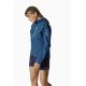 KURTKA DAMSKA RAB DOWNPOUR TRAIL LIGHT JACKET