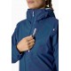 KURTKA DAMSKA RAB DOWNPOUR TRAIL LIGHT JACKET