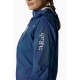 KURTKA DAMSKA RAB DOWNPOUR TRAIL LIGHT JACKET