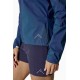 KURTKA DAMSKA RAB DOWNPOUR TRAIL LIGHT JACKET