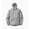 KURTKA RAB PHANTOM JACKET