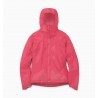 KURTKA DAMSKA RAB PHANTOM JACKET