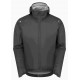 KURTKA RAB CINDER PHANTOM JACKET