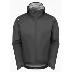 KURTKA RAB CINDER PHANTOM JACKET