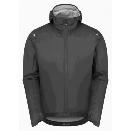 KURTKA RAB CINDER PHANTOM JACKET