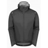 KURTKA RAB CINDER PHANTOM JACKET