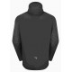 KURTKA RAB CINDER PHANTOM JACKET