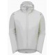 KURTKA RAB CINDER PHANTOM JACKET