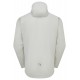 KURTKA RAB CINDER PHANTOM JACKET