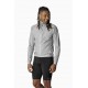 KURTKA RAB CINDER PHANTOM JACKET