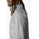 KURTKA RAB CINDER PHANTOM JACKET
