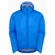 KURTKA RAB CINDER PHANTOM JACKET