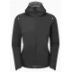 KURTKA DAMSKA RAB CINDER PHANTOM JACKET