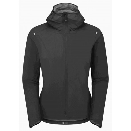 KURTKA DAMSKA RAB CINDER PHANTOM JACKET