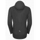 KURTKA DAMSKA RAB CINDER PHANTOM JACKET