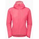 KURTKA DAMSKA RAB CINDER PHANTOM JACKET