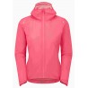 KURTKA DAMSKA RAB CINDER PHANTOM JACKET