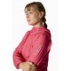 KURTKA DAMSKA RAB CINDER PHANTOM JACKET