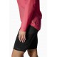 KURTKA DAMSKA RAB CINDER PHANTOM JACKET