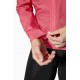 KURTKA DAMSKA RAB CINDER PHANTOM JACKET