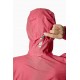 KURTKA DAMSKA RAB CINDER PHANTOM JACKET