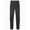 SPODNIE RAB FIREWALL MOUNTAIN PANTS