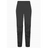 SPODNIE DAMSKIE RAB FIREWALL MOUNTAIN PANTS