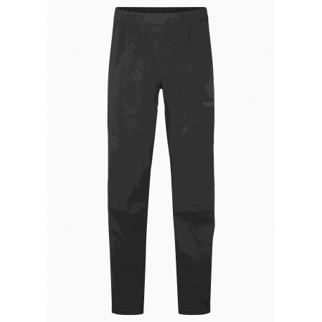 SPODNIE RAB FIREWALL PANTS