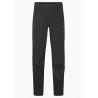 SPODNIE RAB FIREWALL PANTS