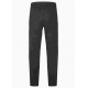 SPODNIE RAB FIREWALL PANTS