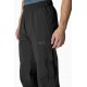 SPODNIE RAB FIREWALL PANTS