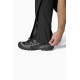 SPODNIE RAB FIREWALL PANTS