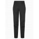 SPODNIE DAMSKIE RAB FIREWALL PANTS