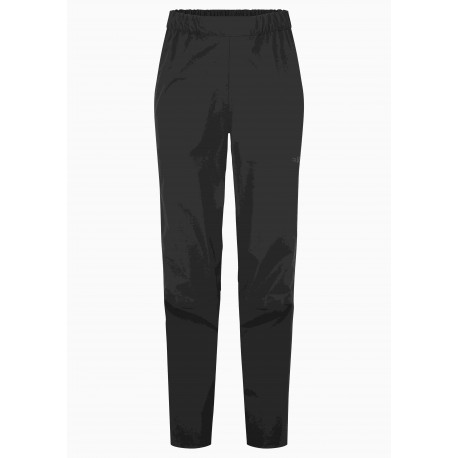 SPODNIE DAMSKIE RAB FIREWALL PANTS