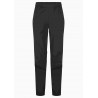 SPODNIE DAMSKIE RAB FIREWALL PANTS