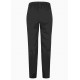 SPODNIE DAMSKIE RAB FIREWALL PANTS
