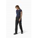 SPODNIE DAMSKIE RAB FIREWALL PANTS