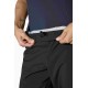 SPODNIE DAMSKIE RAB FIREWALL PANTS